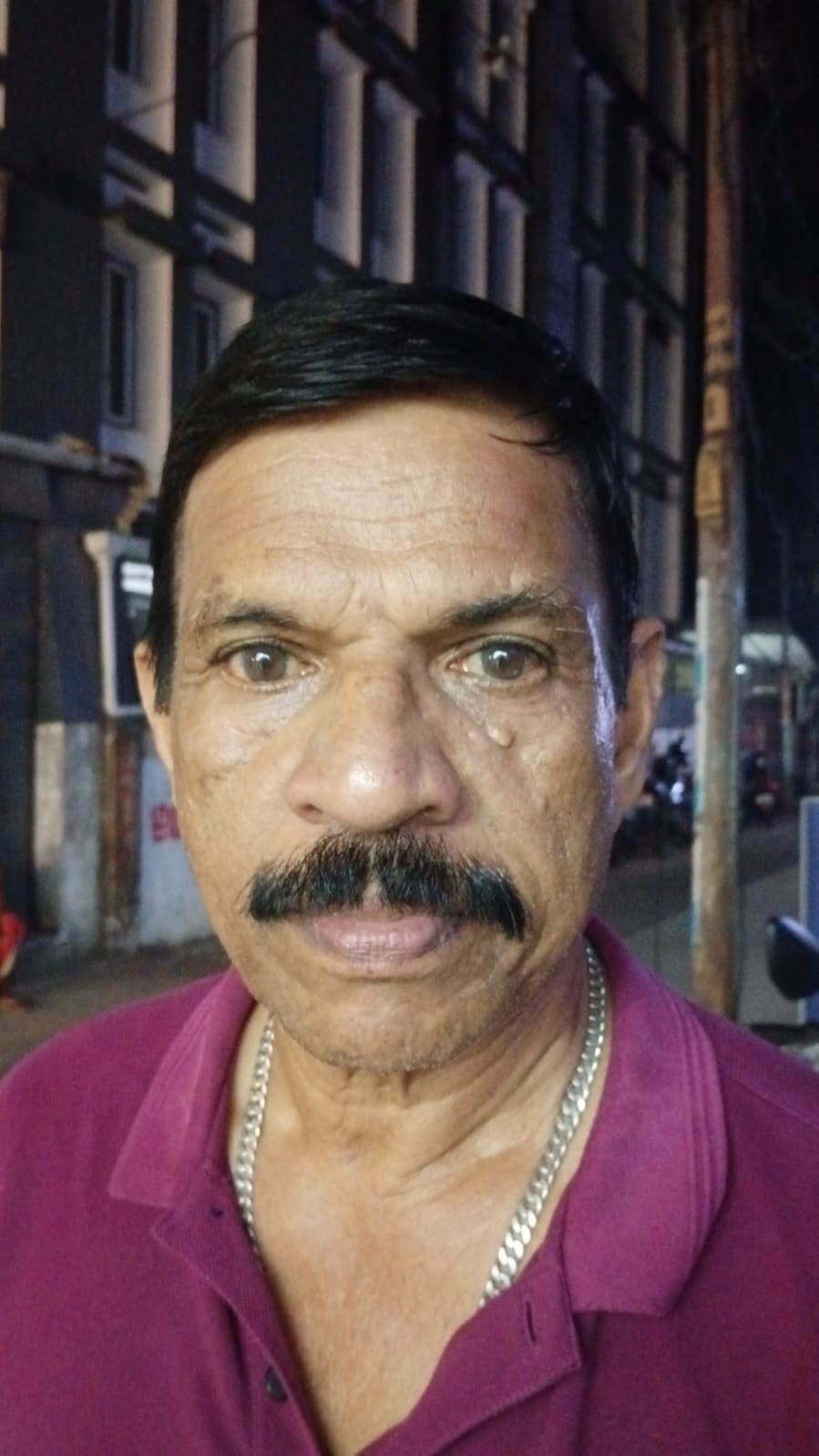 Muraleedharan Kooliyat