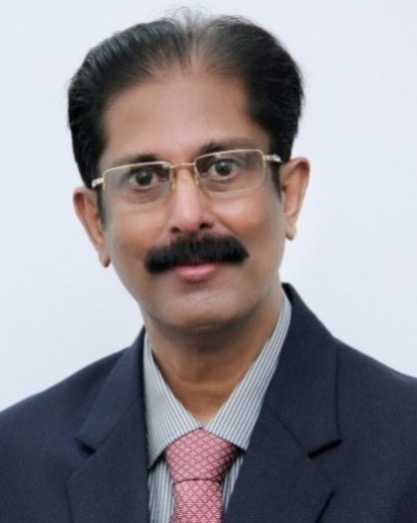 Samuel Thomas Kollannur