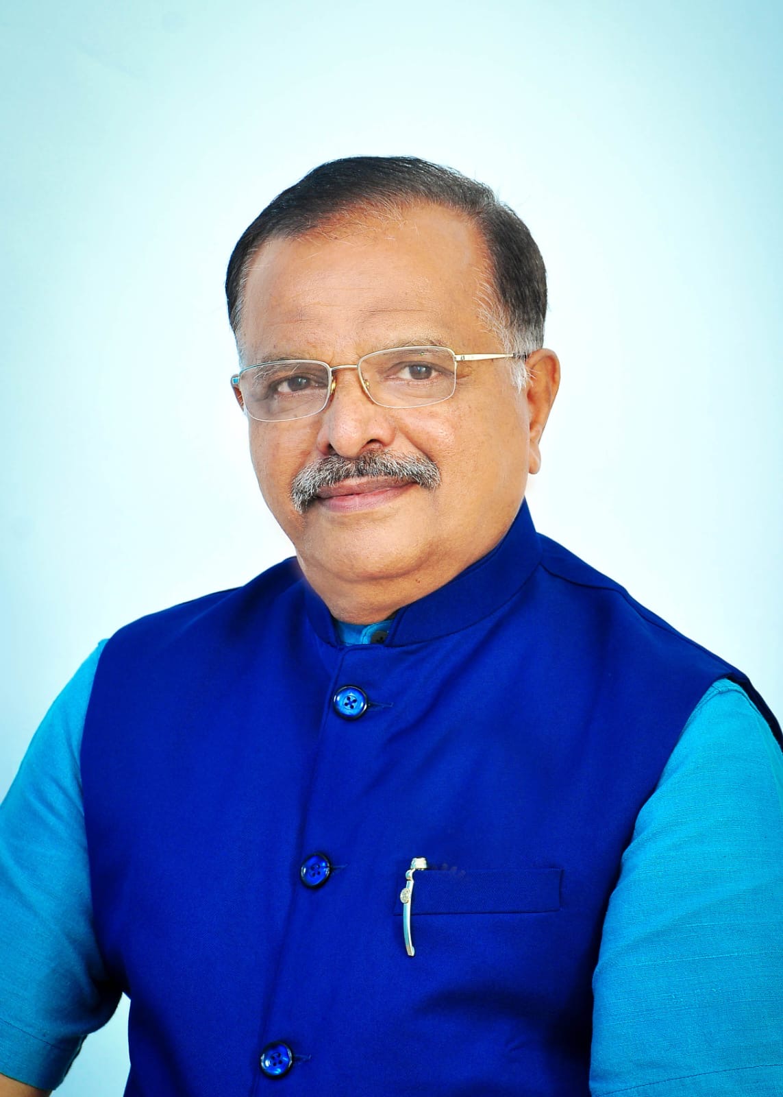 Sivadasan Pandikasala