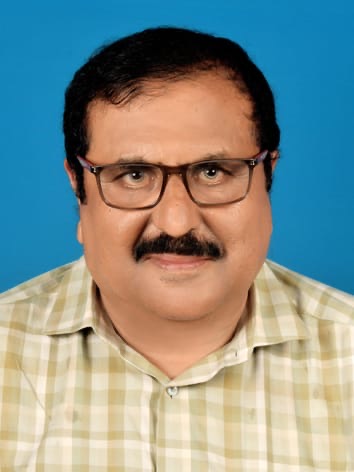 Zeinul Hukuman N H (Dr)