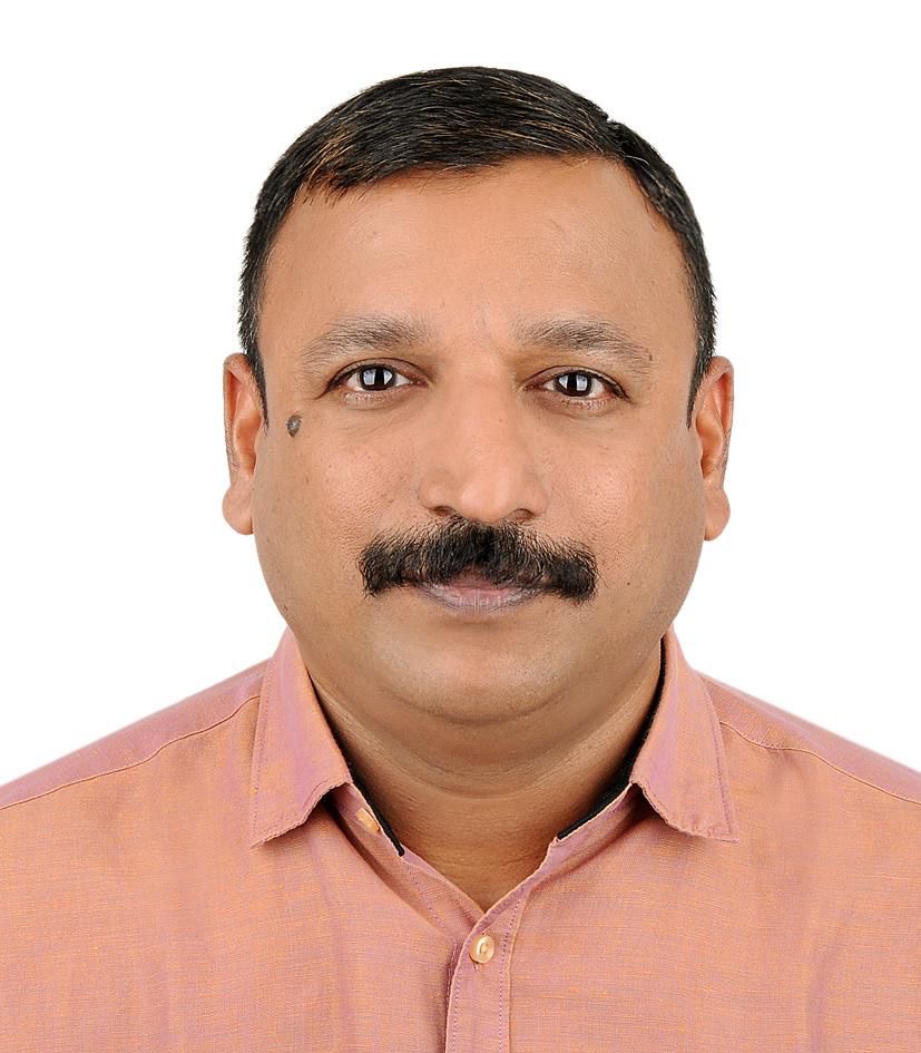 Binoi Panthayil Thambi