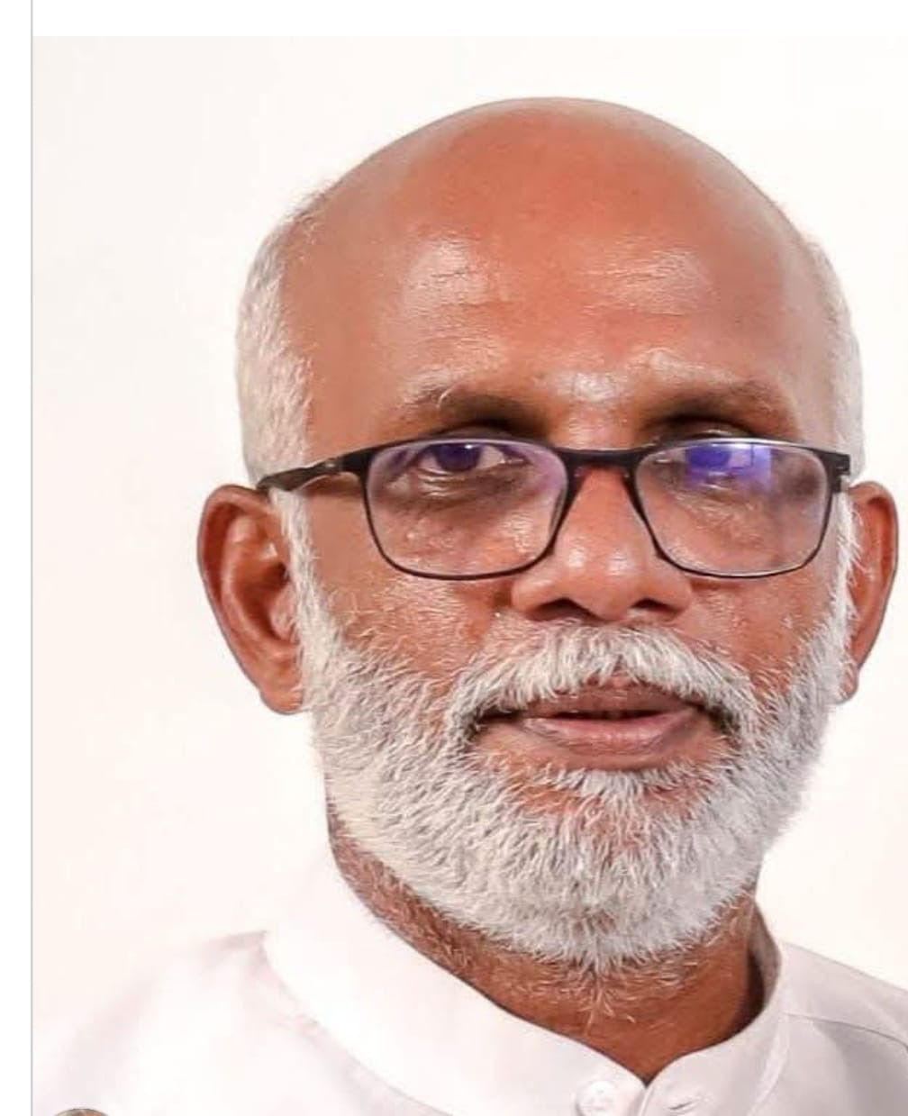 Ramachandran