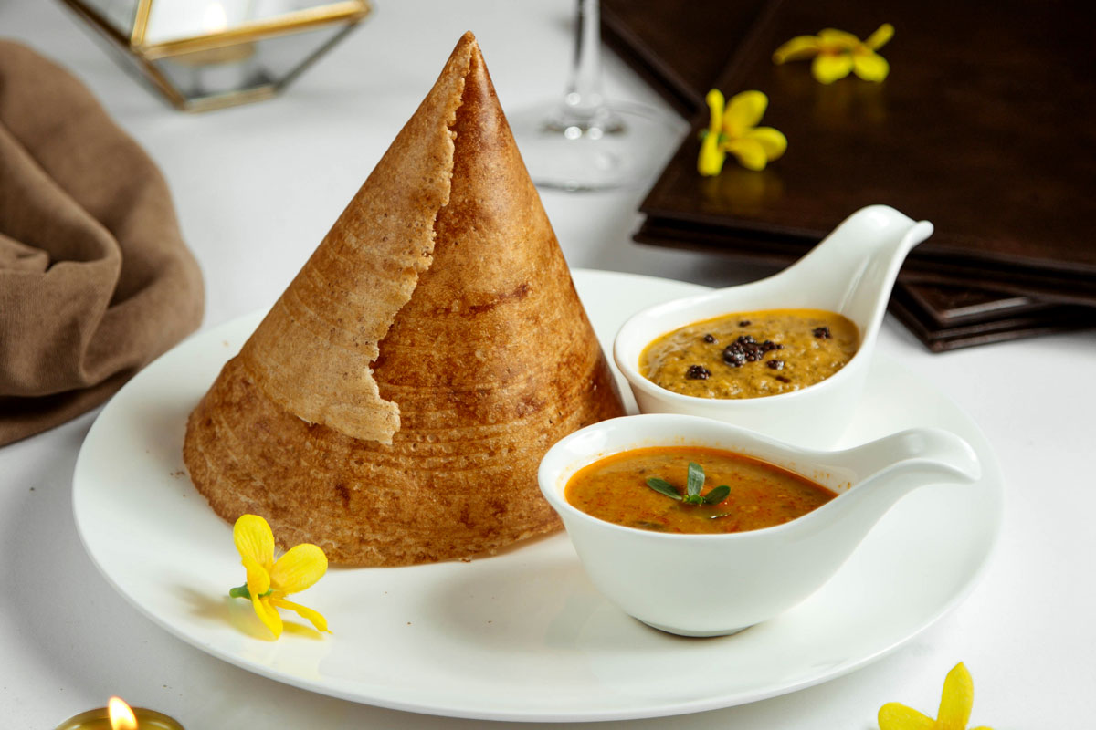 A/C Family Restaurant