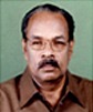 Gopinathan Nair